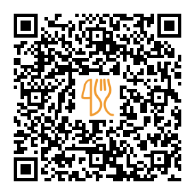 QR-code link către meniul Yan Ting