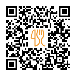 QR-code link către meniul Uosho