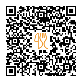 QR-code link către meniul Mu Gong Noodles