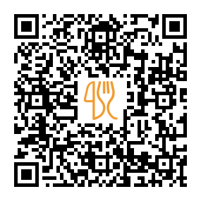 QR-code link către meniul Artbrosia