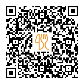 QR-code link către meniul Esora