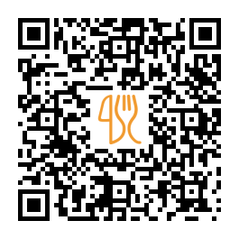 QR-code link către meniul Peng Lai