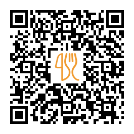 QR-code link către meniul Jin Xia