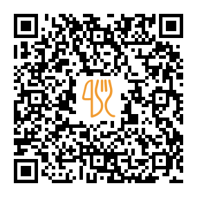 Link con codice QR al menu di Jǐn Tián Cān Tīng Cài Guǎn