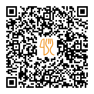 Link z kodem QR do karta C.m. Entertainment Complex