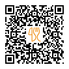 QR-code link către meniul Embers