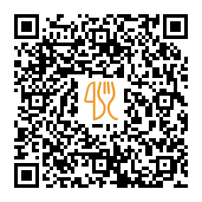 QR-code link către meniul Lor Mee 178