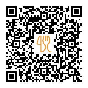 QR-code link către meniul Chang Ying Seafood House