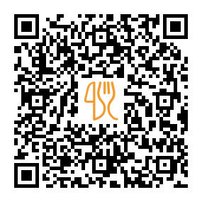 QR-code link către meniul Thevar