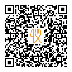 QR-code link către meniul Nicolas