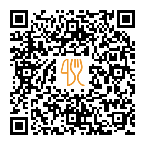 QR-code link către meniul Kok Sen