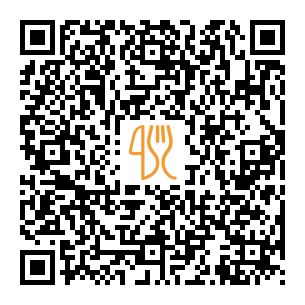 Link con codice QR al menu di Wěi Jì Yuán Lǎng Shāo Kǎo Lè Yuán