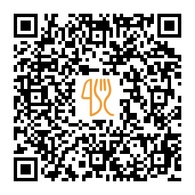 QR-code link către meniul Dong Shang Taiwanese Seafood