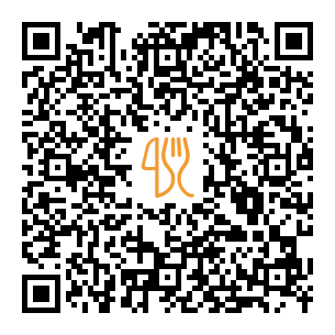 QR-code link către meniul Yang Bao Bao (chaoming Road)