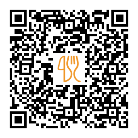 QR-code link naar het menu van Thai Thai