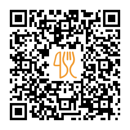 QR-code link către meniul Wang's Broth