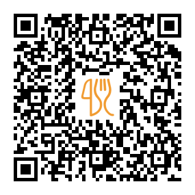 QR-code link către meniul Fu Kuei Ting