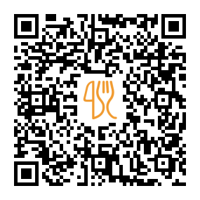 QR-code link către meniul Yu Shan Ge