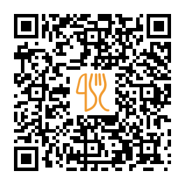 QR-code link către meniul Yi Jia Zi