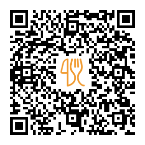 QR-code link către meniul Gi Yuan