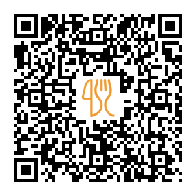 QR-code link către meniul Sushi Kimura