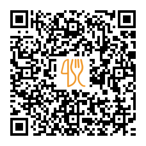 QR-code link para o menu de Frozen Food Dan Beras Mojokerto