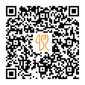 QR-code link către meniul Qin Yuan Chun (central)