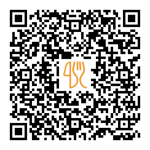 QR-code link către meniul White Gourd And Fat Person