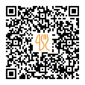 QR-code link către meniul Meatgq