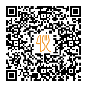 QR-code link către meniul Mao Yuan