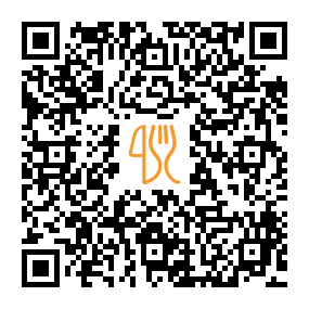 Link z kodem QR do karta Fu Din Wang (central)