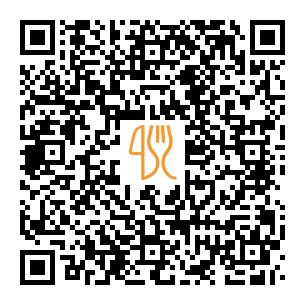 QR-code link către meniul Yuan Huan Pien Oyster Egg Omelette