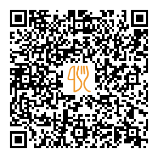 QR-code link către meniul Imperial Treasure Fine Teochew Cuisine (orchard)