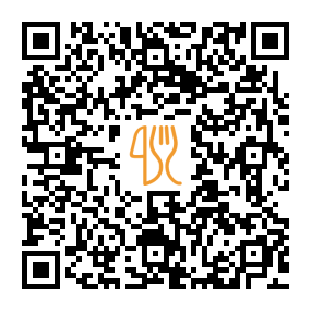 QR-code link naar het menu van Neo Politan Pizza Gandhidham