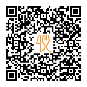 QR-code link către meniul Cheng's Noodles