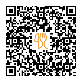 QR-code link către meniul Dayong Street No Name Congee