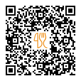 QR-code link para o menu de Mahendra Sagar Tikamgarh