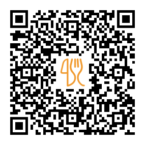 QR-code link către meniul Small Park Danzai Noodles