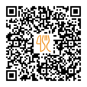 QR-code link către meniul My Humble House