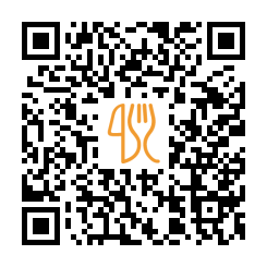 QR-code link către meniul Yu Kapo