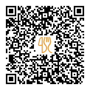 QR-code link către meniul Lung Fang Beef Noodles