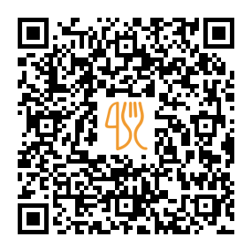 QR-code link către meniul Lagnaa