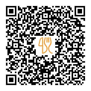 Link z kodem QR do karta Straits Chinese (cecil Street)