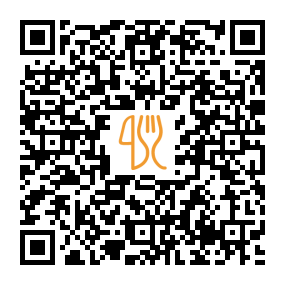 QR-code link către meniul Shin Yuan (west)