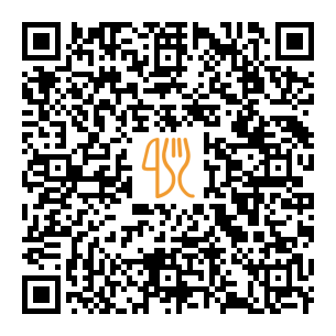 QR-code link către meniul Hsiung Chi Scallion Pancake