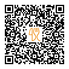 QR-code link către meniul Wen Tao