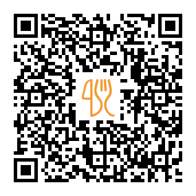 QR-code link către meniul Sho