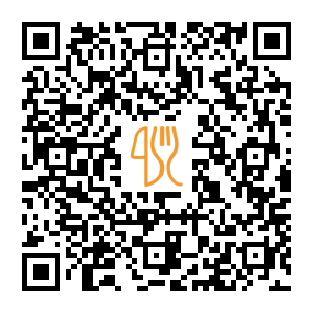 QR-code link către meniul Shih Chia Big Rice Ball