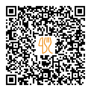 Enlace de código QR al menú de Gurudwra Shri Guru Singh Sabha, Tikamgarh