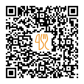 QR-code link către meniul Cut